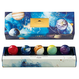 フーシェ オリンポスオリンポスの煌めき　