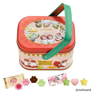 �o�����^�C�� �`���R 2026 �Ղɂ���Ƃ������ mofusand �ɂ�񂱃s�N�j�b�N��