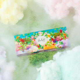 バレンタイン チョコ 2026 ピエール・ルドン ディス