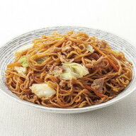 エントリーでP10倍 ［埼玉・久喜］〈つむぎや〉焼そば革命 エントリーでポイント10倍（6月11日01：59迄）
