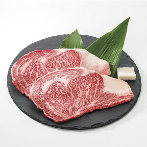 Gg[P5{ ㋍ [XXe[L Gg[Ń|Cg5{i112701F59j