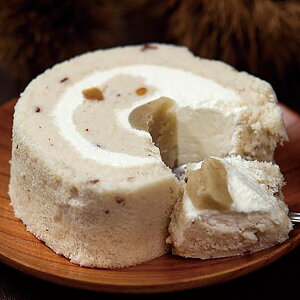 Gg[P5{ VnaIIƂ񃍁[ Gg[P5{(102709:59)