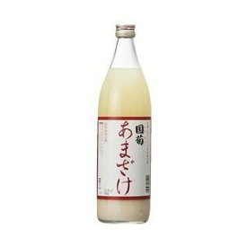 エントリーでP5倍 篠崎国菊 あまざけ エントリーでポイント5倍（7月11日01：59迄）