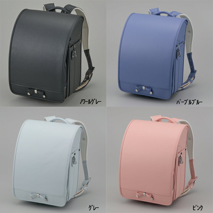 楽天市場】【ポイント10倍】JILL STUART ジルスチュアート リボン 