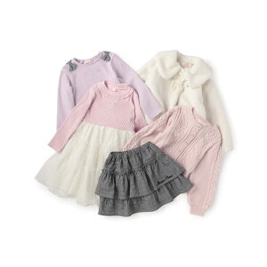  2026 i~ LbY ̎q ]sAm AZbg140cm