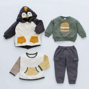 Gg[P5{  2026 xr[ j̎q vbeB[ {[CYixr[j95cm Gg[Ń|Cg5{i112701F59j