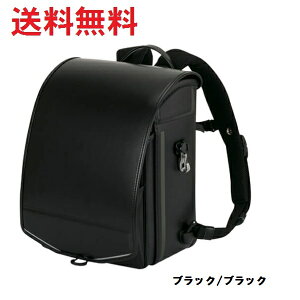 Gg[P5{ ӂ股WFh hZ Gg[Ń|Cg5{i121101F59j