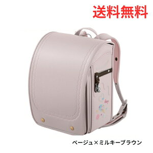 |Cg10{@Vĝ͂˃XSyXEB[gXEB[c hZ