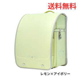 ポイント10倍　【早期割引対象商品】くるピタ花かざり ランドセル