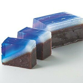 楽天市場 七夕 スイーツ お菓子 の通販 楽天市場 七夕 スイーツ お菓子 の通販