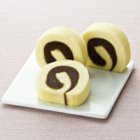 楽天市場 ロールケーキ 産地 都道府県 愛媛 ケーキ スイーツ お菓子 の通販