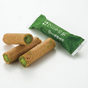 Gg[P5{ s _җ ̗ ̂Es Gg[Ń|Cg5{i112701F59j