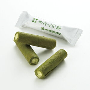 Gg[P5{ s _җ ̗ ̂Es Gg[Ń|Cg5{i112701F59j