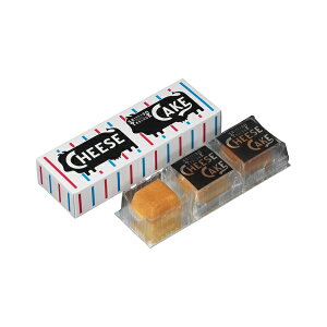 �M�t�g ���蕨 �������p�[���[�@�`�[�Y�P�[�L3����