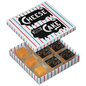 �M�t�g ���蕨 �������p�[���[ �`�[�Y�P�[�L9����