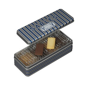 �M�t�g ���蕨 �������p�[���[ �T�u��22������