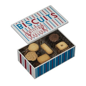 �M�t�g ���蕨 �������p�[���[ �r�X�L���C20������