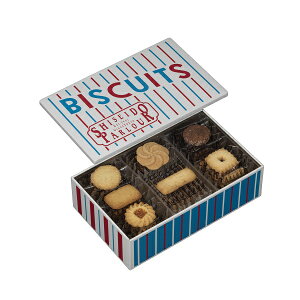 �M�t�g ���蕨 �������p�[���[ �r�X�L���C30������