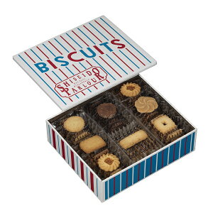 �M�t�g ���蕨 �������p�[���[ �r�X�L���C50������