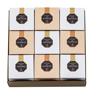 Gg[P5{ Mtg 蕨 v[g u[~bV gtKg[}9 Gg[Ń|Cg5{i121101F59j