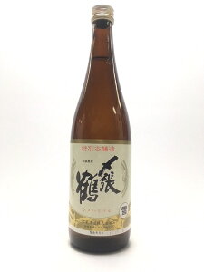 Mtg v[g V { Y  ʖ{ 720ml