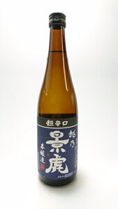 Mtg v[g V  zTi h { 720ml