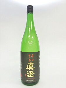 Mtg v[g 쌧 { ^ h{ ċ 1.8L