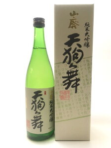 Mtg v[g ΐ쌧 ԑ V畑 Rpđ 720ml