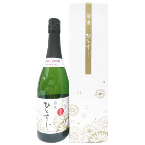 �M�t�g �v���[���g ���{�� ��� �[�J�s ���V�� �e�� �ЂƂ��� 720ml ���j�� �ԗ�p ���Ԃ� �o�Y���j ���T�Ԃ� ���C�j