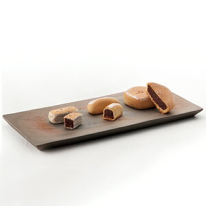 Mtg 蕨 v[g  ًl 25 D23 j j