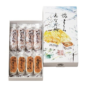 Mtg 蕨 v[g  ܂EuȂ̘Hl 8 j j