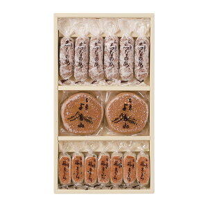 Mtg 蕨 v[g  ًl 15 D13 j j