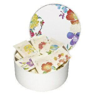 Gg[P5{ ڂ \l߉36 Gg[Ń|Cg5{i112701F59j