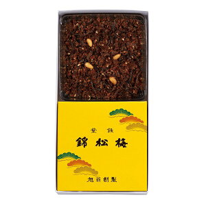 Mtg 蕨 я~ vX`bNe