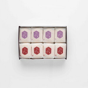 Mtg 蕨 ꝉ T̍Œ 16