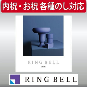 Gg[P5{ Mtg 蕨 v[g J^OMtg x r[nCu j j Gg[P5{(102709:59)