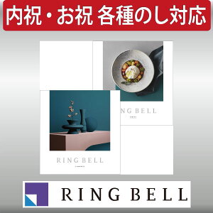 Gg[P5{ Mtg 蕨 v[g J^OMtg x JVIyA&tHibNX j j Gg[P5{(102709:59)