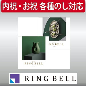 Gg[P5{ Mtg 蕨 v[g J^OMtg x lv`[&gg j j Gg[P5{(102709:59)