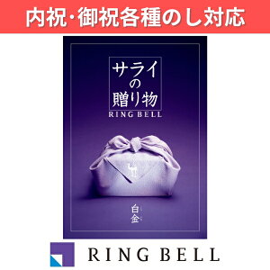 Gg[P5{ Mtg 蕨 v[g J^OMtg x TC̑蕨×x  납 j j Gg[P5{(102709:59)