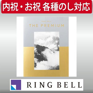 Mtg 蕨 v[g J^OMtg x xEUEv~A Vo[ j j