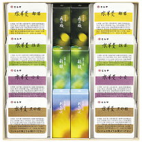楽天市場】とらや 小形羊羹36本入の通販 ＊とらや小形羊羹36本虎屋包装紙付き