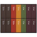 お中元 残暑見舞い 和菓子 ギフト プレゼント とらや 小形羊羹14本入 K14