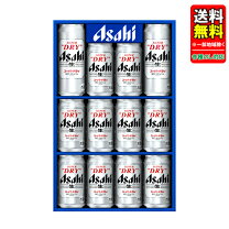 楽天市場】アサヒスーパードライ 10缶の通販