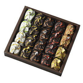 楽天市場 彩果の宝石 賞味期限 スイーツ お菓子 の通販