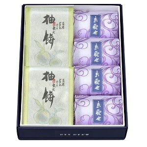 Mtg 蕨 ߉gM ϐEM li6j