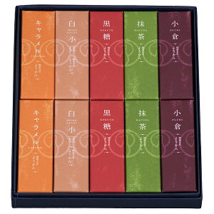 Gg[P5{ Mtg 蕨 ߉gM ߉gM悤 10{ Gg[Ń|Cg5{i112701F59j