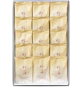 �M�t�g ���蕨 �߉��g�M �a���� 15��