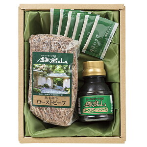 Ε Mtg [Xgr[t̓X qR јa[Xgr[t RB]100