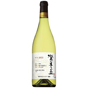 Ε Mtg Tg[tt@[ őu bB2022 HTK