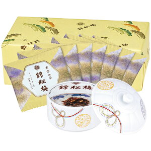 я~ я~ LcėeE HSAV3 P77